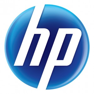 HP_circle-logo_color_LG
