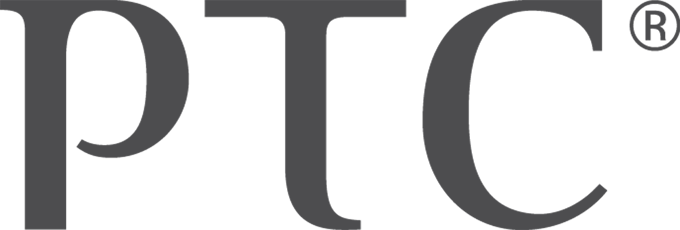 PTC-logo