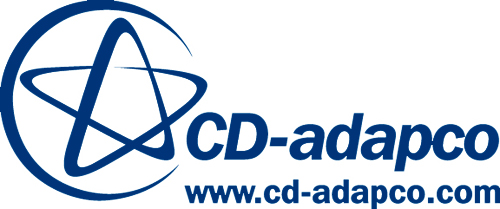 cd-adapco-logo