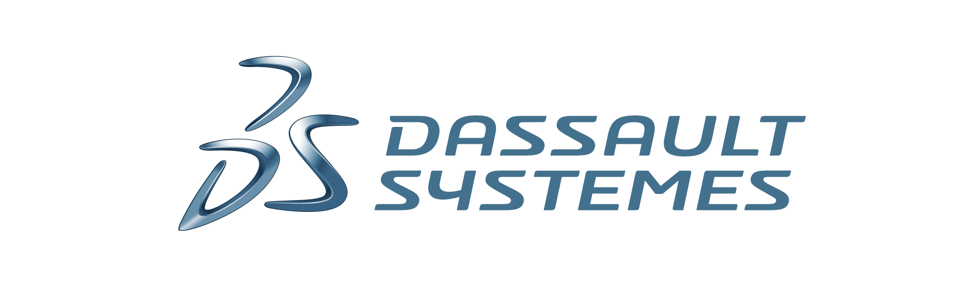 dassault-logo