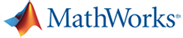 mathworks-logo
