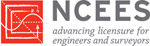 ncees-logo