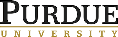 purdue