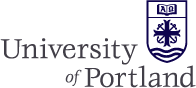 university-of-portland