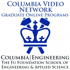 Columbia Video Network CMYK